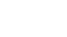 applePay