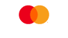 masterPass