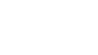 visaCheckout